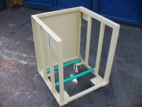 /album/fotogaleria/hyundai-imv-vylisky-jpg1/