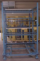 /album/fotogaleria/hyundai-jit-3-jpg1/