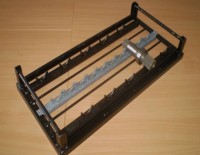 /album/fotogaleria/vw-hriadele-jpg1/