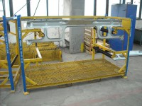 /album/fotogaleria/zmens-man-jpg1/