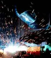 /album/fotogaleria/zvarac-jpg1/