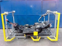 /album/fotogaleria/pal-plast-nadrz-jpg1/