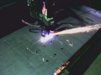 /album/fotogaleria/img040-jpg1/