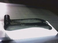 /album/fotogaleria/img063-jpg1/