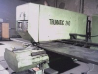 /album/fotogaleria/img113-jpg1/