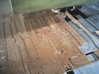 /album/fotogaleria/img115-jpg1/