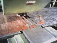 /album/fotogaleria/img116-jpg1/