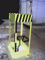 /album/fotogaleria/img117-jpg1/