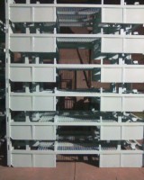 /album/fotogaleria/fotografie-0031-jpg/