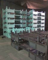 /album/fotogaleria/fotografie-0032-jpg/