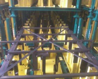 /album/fotogaleria/fotografie-0286-jpg/