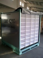 /album/fotogaleria/wp-001391-jpg/