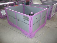 /album/fotogaleria/p1050980-jpg/