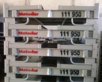 /album/fotogaleria/fotografie-0326-jpg/