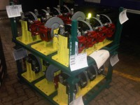 /album/fotogaleria/img00027-20121008-1210-jpg/